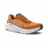 La Sportiva Prodigio 2 Apricot Chestnut - Scarpe Trail Running Uomo