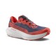 La Sportiva Prodigio 2 GORE-TEX Night Sky Mountain Rosso - Scarpe Trail Running Uomo