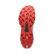 La Sportiva Prodigio 2 GORE-TEX Night Sky Mountain Rosso - Scarpe Trail Running Uomo