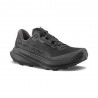 La Sportiva Prodigio 2 GORE-TEX Nero Reflective - Scarpe Trail Running Uomo
