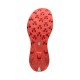 La Sportiva Prodigio Max GORE-TEX Nero Mountain Rosso - Scarpe Trail Running Uomo