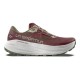 La Sportiva Prodigio Max GORE-TEX Rossowood Cypress - Scarpe Trail Running Donna