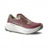 La Sportiva Prodigio Max GORE-TEX Rossowood Cypress - Scarpe Trail Running Donna