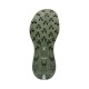 La Sportiva Prodigio Max GORE-TEX Rossowood Cypress - Scarpe Trail Running Donna