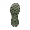 La Sportiva Prodigio Max GORE-TEX Rossowood Cypress - Scarpe Trail Running Donna