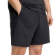 ADIDAS Shorts Sportivi Motion Nero Uomo