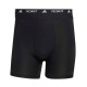 ADIDAS Shorts Sportivi Comp Nero Uomo