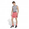 ADIDAS Shorts Sportivi Comp Nero Uomo