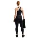 Nike Pro Sculpt Leggings Palestra Tight 7 8 Nero Donna