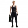 Nike Pro Sculpt Leggings Palestra Tight 7 8 Nero Donna