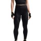 Nike Pro Sculpt Leggings Palestra Tight 7 8 Nero Donna