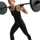 Nike Pro Sculpt Leggings Palestra Tight 7 8 Nero Donna
