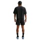 Nike Unlimited Shorts Sportivi Unlimited Nero Uomo