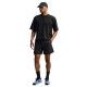 Nike Unlimited Shorts Sportivi Unlimited Nero Uomo