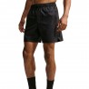 Nike Unlimited Shorts Sportivi Unlimited Nero Uomo