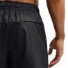 Nike Unlimited Shorts Sportivi Unlimited Nero Uomo