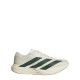 ADIDAS Adizero Evo Sl Bianco Verde Blu - Scarpe Running Uomo