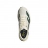 ADIDAS Adizero Evo Sl Bianco Verde Blu - Scarpe Running Uomo
