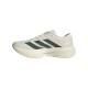 ADIDAS Adizero Evo Sl Bianco Verde Blu - Scarpe Running Uomo
