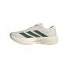 ADIDAS Adizero Evo Sl Bianco Verde Blu - Scarpe Running Uomo