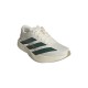 ADIDAS Adizero Evo Sl Bianco Verde Blu - Scarpe Running Uomo