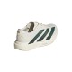 ADIDAS Adizero Evo Sl Bianco Verde Blu - Scarpe Running Uomo
