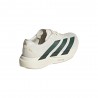 ADIDAS Adizero Evo Sl Bianco Verde Blu - Scarpe Running Uomo