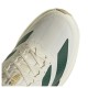 ADIDAS Adizero Evo Sl Bianco Verde Blu - Scarpe Running Uomo