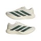 ADIDAS Adizero Evo Sl Bianco Verde Blu - Scarpe Running Uomo