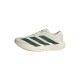 ADIDAS Adizero Evo Sl Bianco Verde Blu - Scarpe Running Uomo
