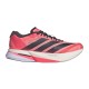 ADIDAS Adizero Boston 13 Soltur Carbon Chacoa - Scarpe Running Uomo