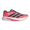 ADIDAS Adizero Boston 13 Soltur Carbon Chacoa - Scarpe Running Uomo