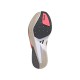 ADIDAS Adizero Boston 13 Soltur Carbon Chacoa - Scarpe Running Uomo