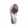ADIDAS Adizero Boston 13 Soltur Carbon Chacoa - Scarpe Running Uomo