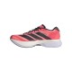 ADIDAS Adizero Boston 13 Soltur Carbon Chacoa - Scarpe Running Uomo