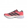 ADIDAS Adizero Boston 13 Soltur Carbon Chacoa - Scarpe Running Uomo