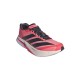 ADIDAS Adizero Boston 13 Soltur Carbon Chacoa - Scarpe Running Uomo