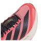 ADIDAS Adizero Boston 13 Soltur Carbon Chacoa - Scarpe Running Uomo