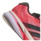 ADIDAS Adizero Boston 13 Soltur Carbon Chacoa - Scarpe Running Uomo