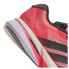 ADIDAS Adizero Boston 13 Soltur Carbon Chacoa - Scarpe Running Uomo