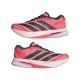 ADIDAS Adizero Boston 13 Soltur Carbon Chacoa - Scarpe Running Uomo