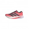 ADIDAS Adizero Boston 13 Soltur Carbon Chacoa - Scarpe Running Uomo