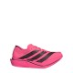 ADIDAS Adizero Adios Pro 5 Soltur Nero Lucre - Scarpe Running Uomo