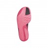ADIDAS Adizero Adios Pro 5 Soltur Nero Lucre - Scarpe Running Uomo