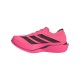 ADIDAS Adizero Adios Pro 5 Soltur Nero Lucre - Scarpe Running Uomo