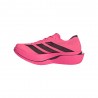 ADIDAS Adizero Adios Pro 5 Soltur Nero Lucre - Scarpe Running Uomo