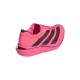 ADIDAS Adizero Adios Pro 5 Soltur Nero Lucre - Scarpe Running Uomo