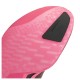 ADIDAS Adizero Adios Pro 5 Soltur Nero Lucre - Scarpe Running Uomo