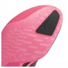 ADIDAS Adizero Adios Pro 5 Soltur Nero Lucre - Scarpe Running Uomo