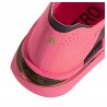 ADIDAS Adizero Adios Pro 5 Soltur Nero Lucre - Scarpe Running Uomo